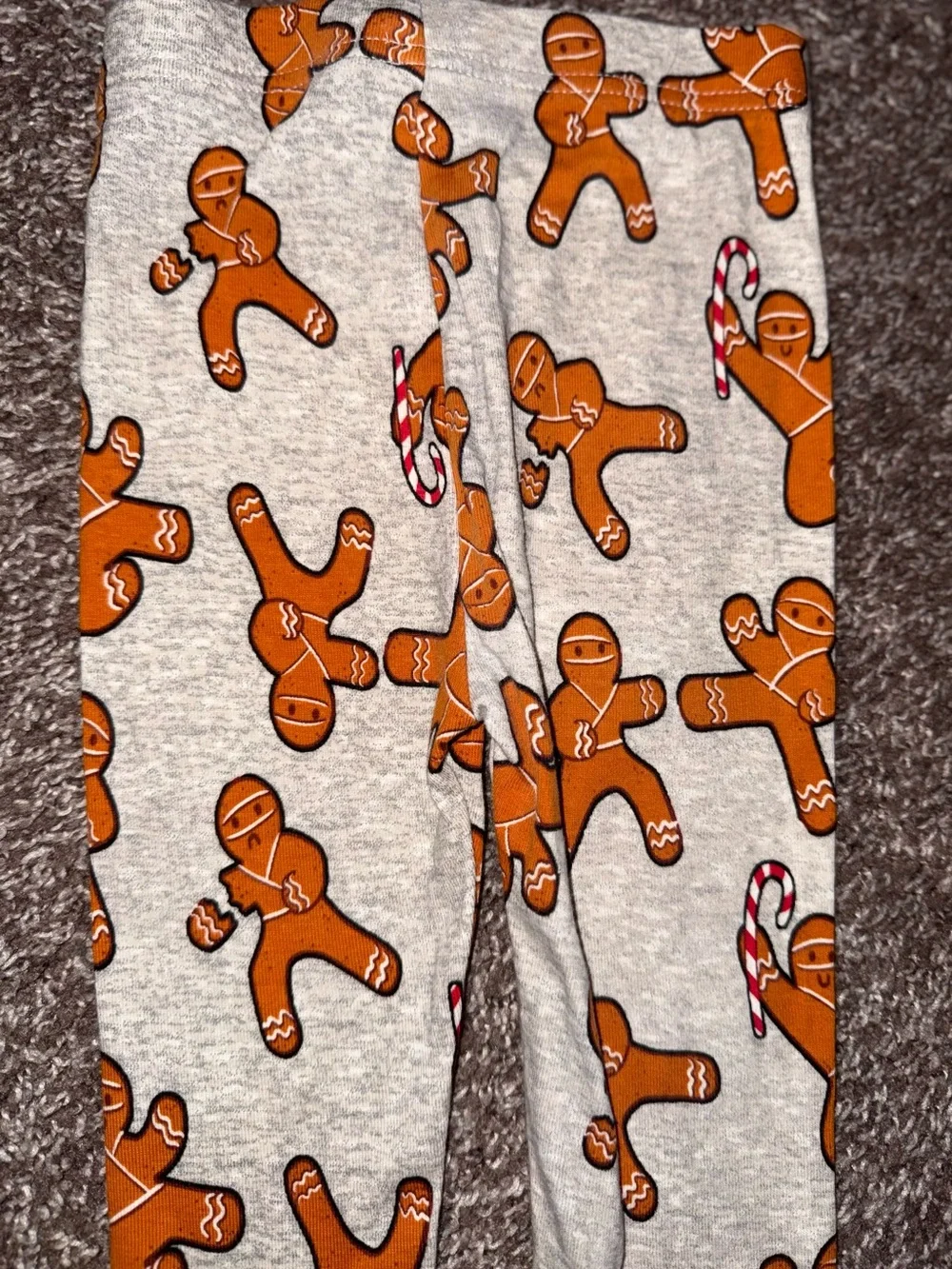 Old Navy unisex pajama
